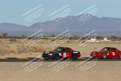 media/Feb-17-2024-Nasa AZ (Sat) [[ca3372609e]]/4-Race Group A/Race 1 Set 2/